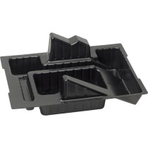 L-Boxx insert - for GKS 85 G — Buy in Cyprus with Fast Delivery