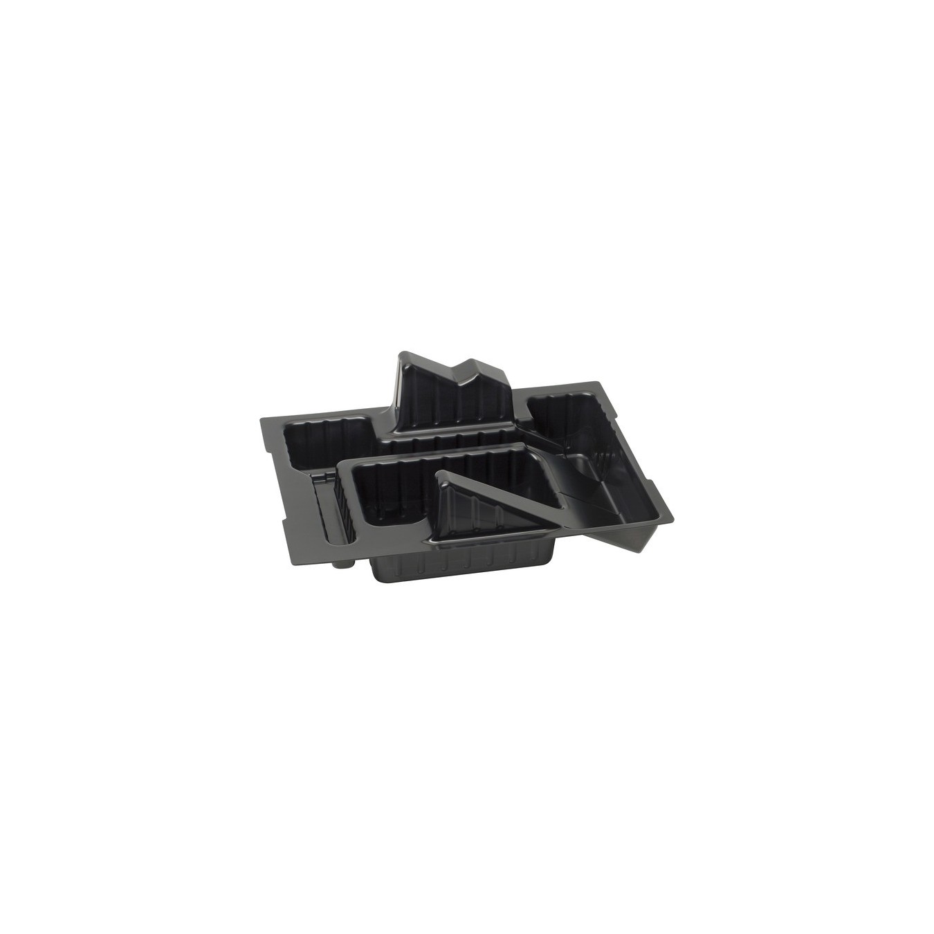 L-Boxx insert - for GKS 85 G — Buy in Cyprus with Fast Delivery