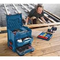 L-Boxx insert - for GKS 85 G — Buy in Cyprus with Fast Delivery