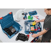 L-Boxx insert - for GKS 85 G — Buy in Cyprus with Fast Delivery