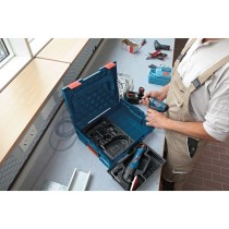 L-Boxx insert - for GKS 85 G — Buy in Cyprus with Fast Delivery