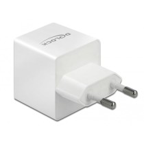USB Charger - 1x USB-C PD 3.0 compact, 40 watts — Buy in Cyprus with Fast Delivery