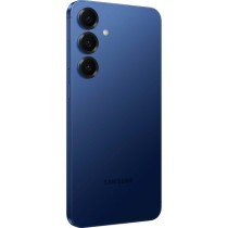 Galaxy S25+ 512GB - Mobile phone — Buy in Cyprus with Fast Delivery
