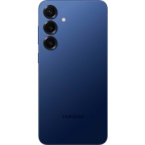 Galaxy S25+ 512GB - Mobile phone — Buy in Cyprus with Fast Delivery