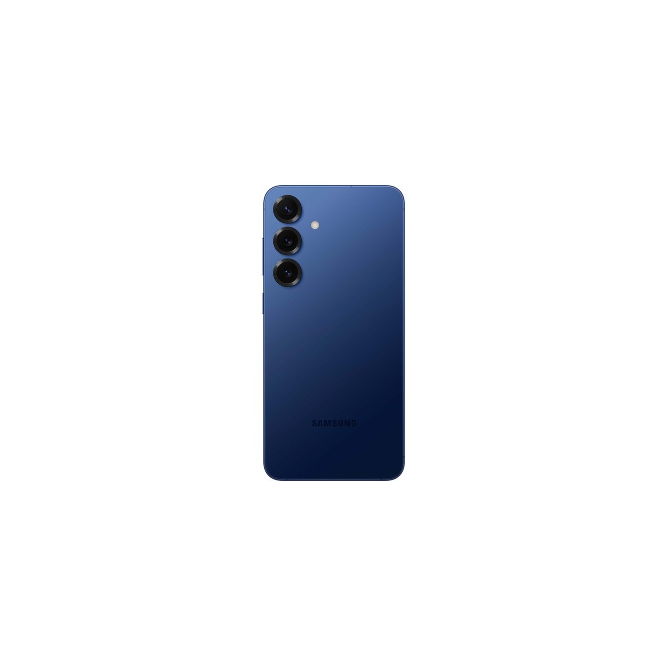 Galaxy S25+ 512GB - Mobile phone — Buy in Cyprus with Fast Delivery