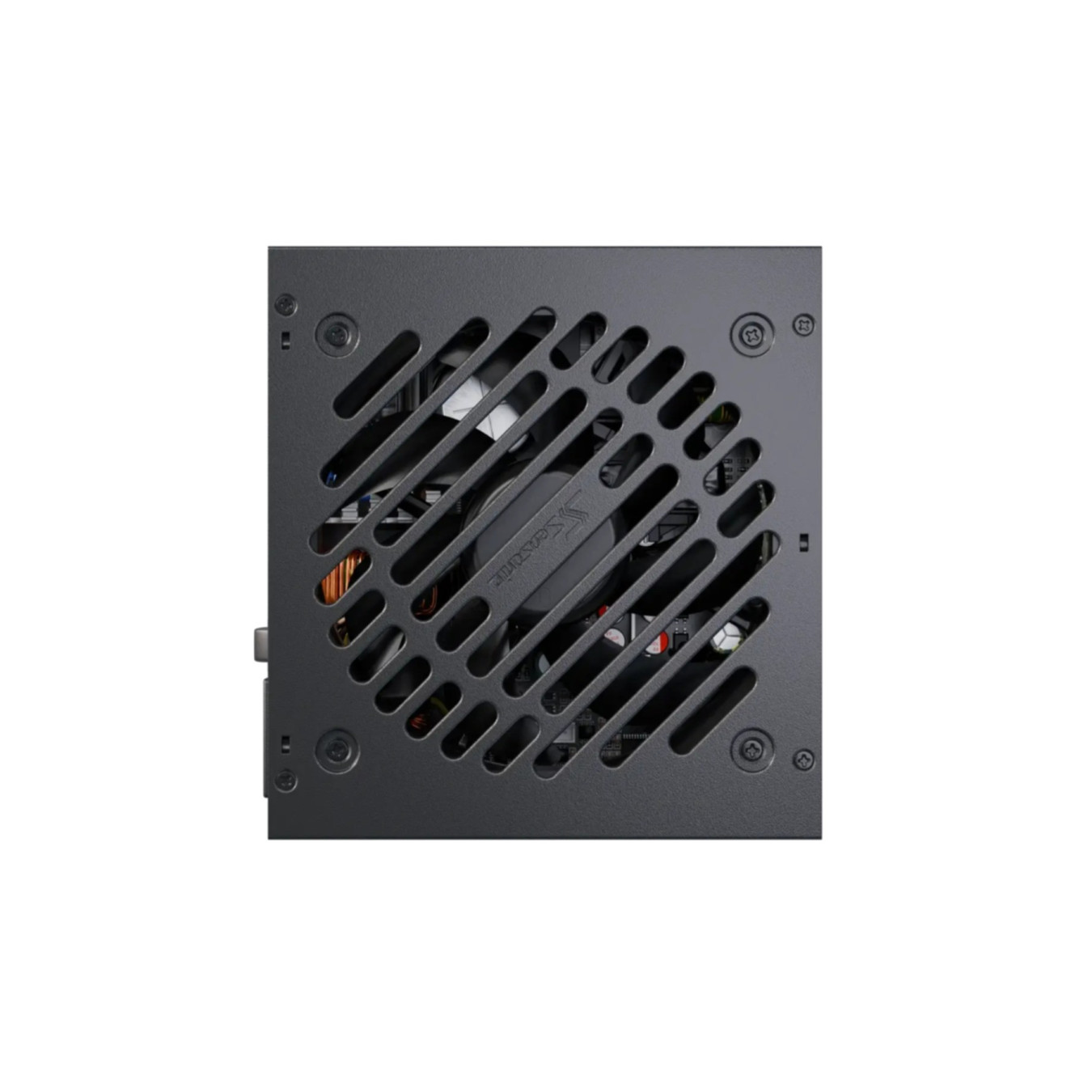 Seasonic CORE GX-750 - 750W 80 PLUS Gold - Fully Modular ATX 3.1 Power Supply — Buy in Cyprus with Fast Delivery