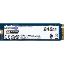 SSD - DC2000B - 240 GB, SSD — Buy in Cyprus with Fast Delivery