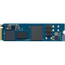 SSD - DC2000B - 240 GB, SSD — Buy in Cyprus with Fast Delivery