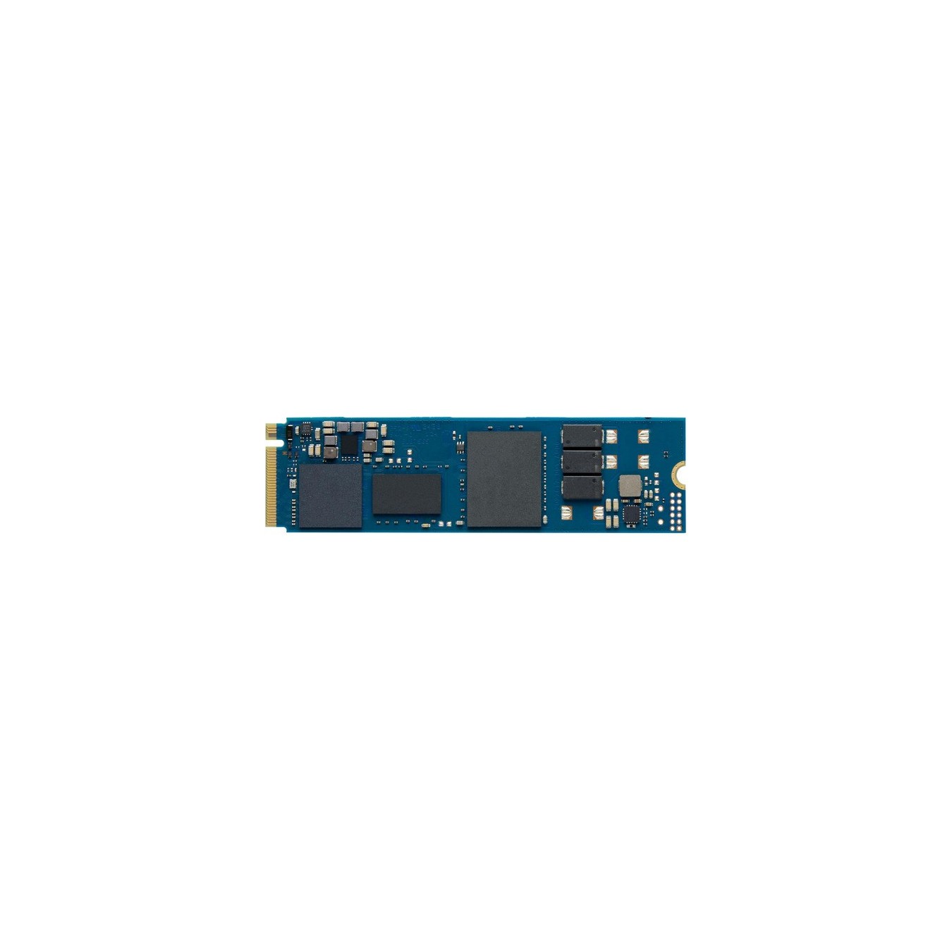 SSD - DC2000B - 240 GB, SSD — Buy in Cyprus with Fast Delivery