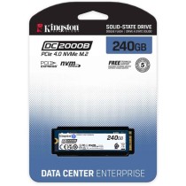 SSD - DC2000B - 240 GB, SSD — Buy in Cyprus with Fast Delivery