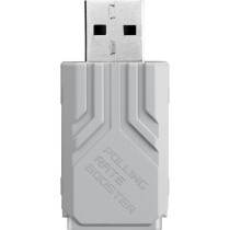 ROG Polling Rate Booster - Receiver — Buy in Cyprus with Fast Delivery