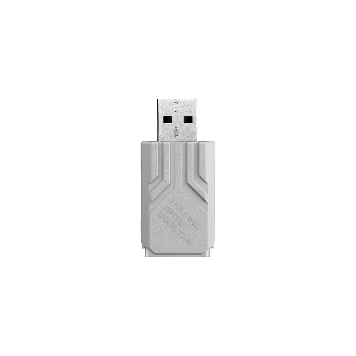 ROG Polling Rate Booster - Receiver — Buy in Cyprus with Fast Delivery