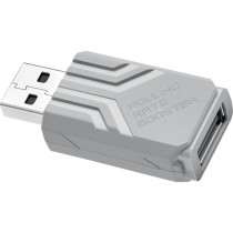 ROG Polling Rate Booster - Receiver — Buy in Cyprus with Fast Delivery
