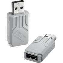 ROG Polling Rate Booster - Receiver — Buy in Cyprus with Fast Delivery