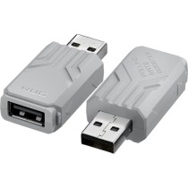 ROG Polling Rate Booster - Receiver — Buy in Cyprus with Fast Delivery