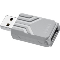 ROG Polling Rate Booster - Receiver — Buy in Cyprus with Fast Delivery