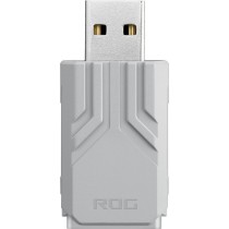 ROG Polling Rate Booster - Receiver — Buy in Cyprus with Fast Delivery