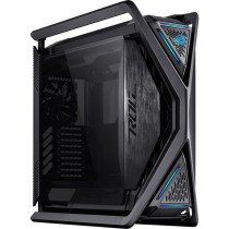 ROG HYPERION - GR701 - BTF EDITION, big tower case — Buy in Cyprus with Fast Delivery