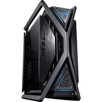 ROG HYPERION - GR701 - BTF EDITION, big tower case — Buy in Cyprus with Fast Delivery