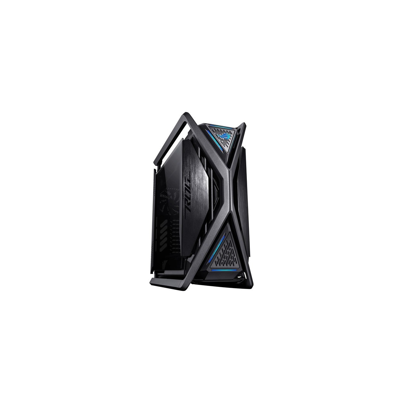 ROG HYPERION - GR701 - BTF EDITION, big tower case — Buy in Cyprus with Fast Delivery