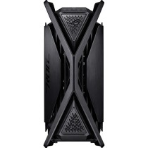 ROG HYPERION - GR701 - BTF EDITION, big tower case — Buy in Cyprus with Fast Delivery