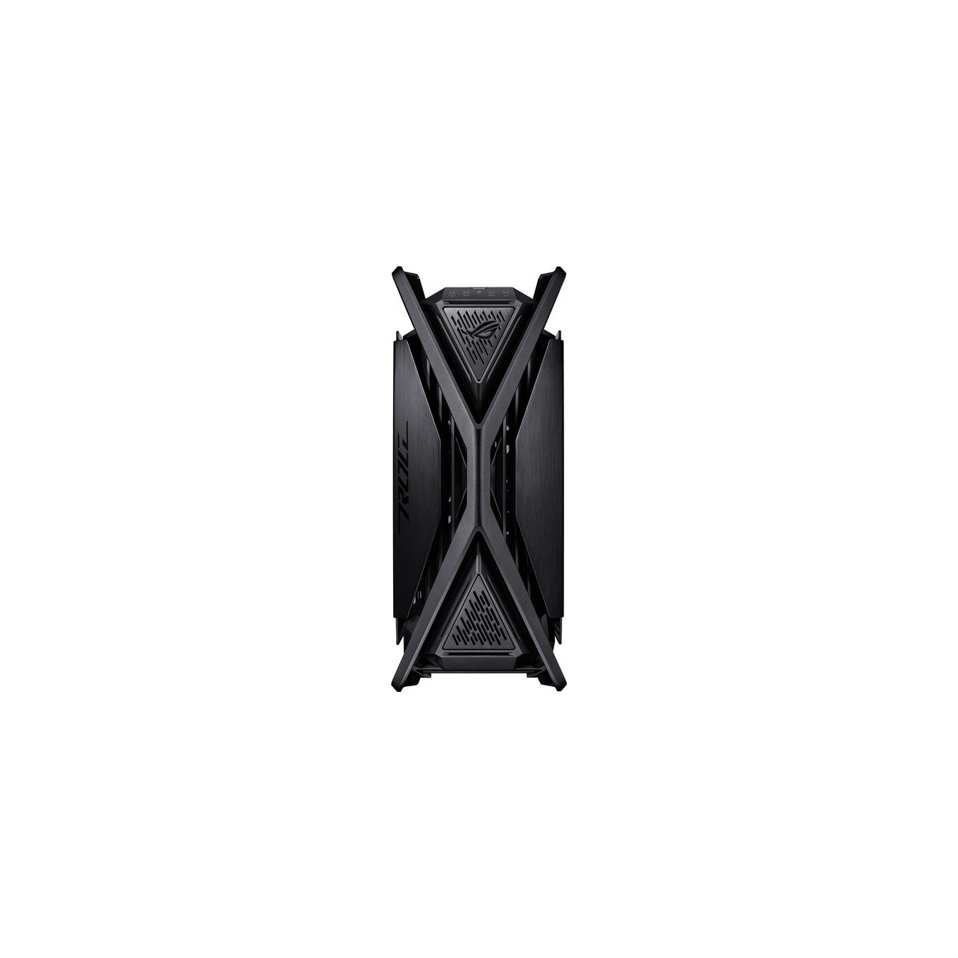 ROG HYPERION - GR701 - BTF EDITION, big tower case — Buy in Cyprus with Fast Delivery