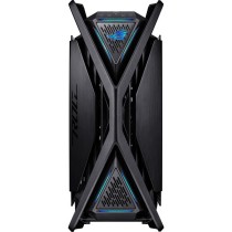 ROG HYPERION - GR701 - BTF EDITION, big tower case — Buy in Cyprus with Fast Delivery