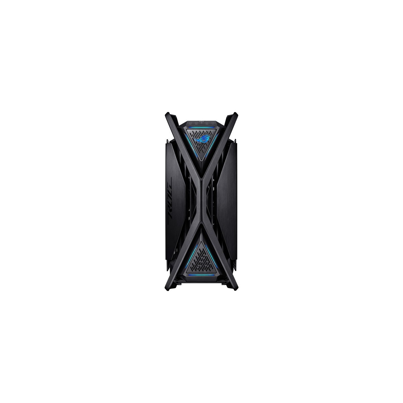 ROG HYPERION - GR701 - BTF EDITION, big tower case — Buy in Cyprus with Fast Delivery
