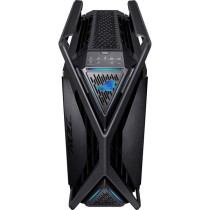 ROG HYPERION - GR701 - BTF EDITION, big tower case — Buy in Cyprus with Fast Delivery