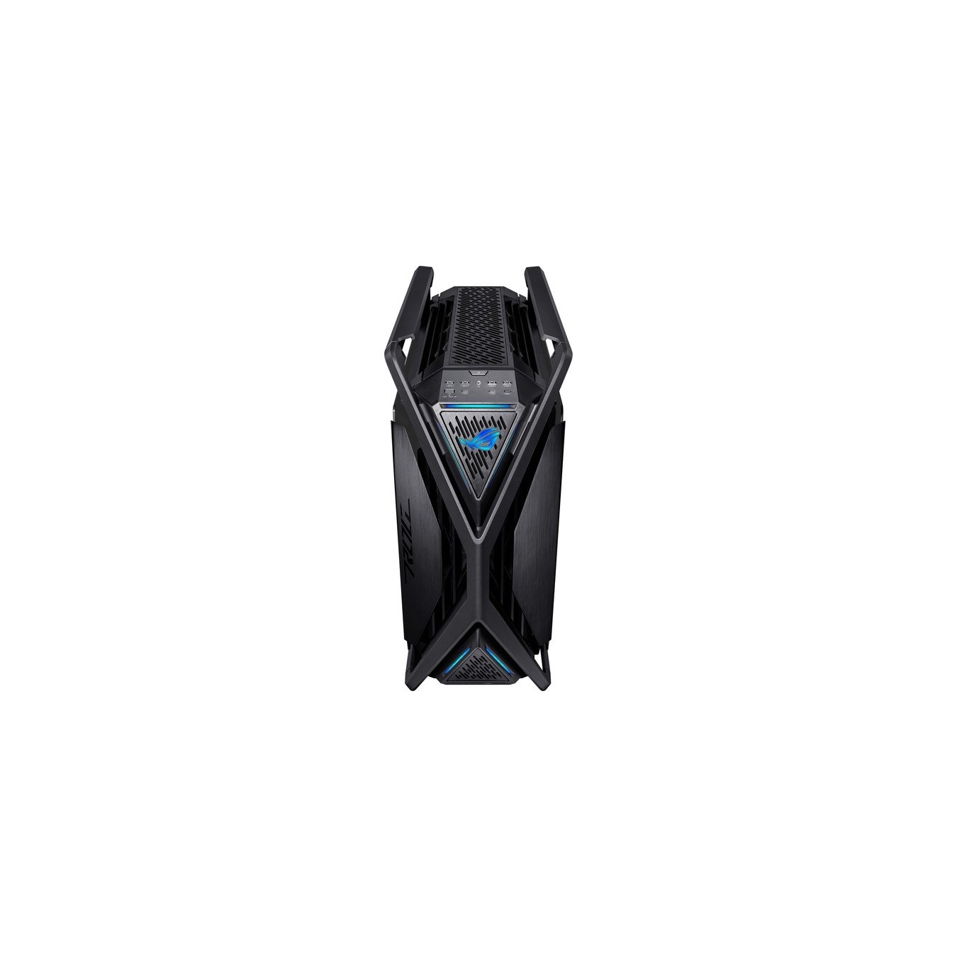 ROG HYPERION - GR701 - BTF EDITION, big tower case — Buy in Cyprus with Fast Delivery