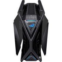 ROG HYPERION - GR701 - BTF EDITION, big tower case — Buy in Cyprus with Fast Delivery