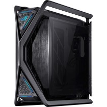 ROG HYPERION - GR701 - BTF EDITION, big tower case — Buy in Cyprus with Fast Delivery