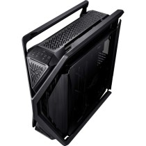 ROG HYPERION - GR701 - BTF EDITION, big tower case — Buy in Cyprus with Fast Delivery