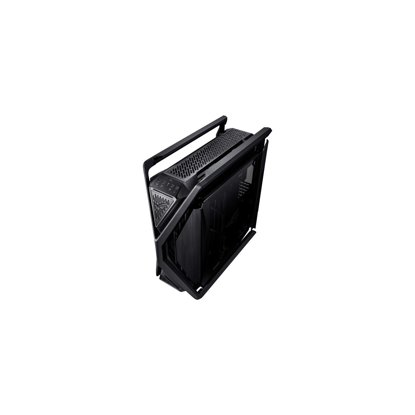ROG HYPERION - GR701 - BTF EDITION, big tower case — Buy in Cyprus with Fast Delivery