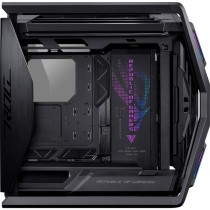 ROG HYPERION - GR701 - BTF EDITION, big tower case — Buy in Cyprus with Fast Delivery