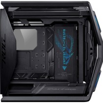 ROG HYPERION - GR701 - BTF EDITION, big tower case — Buy in Cyprus with Fast Delivery