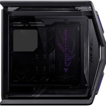ROG HYPERION - GR701 - BTF EDITION, big tower case — Buy in Cyprus with Fast Delivery