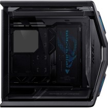 ROG HYPERION - GR701 - BTF EDITION, big tower case — Buy in Cyprus with Fast Delivery