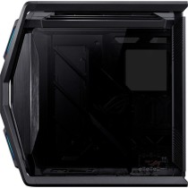 ROG HYPERION - GR701 - BTF EDITION, big tower case — Buy in Cyprus with Fast Delivery