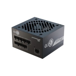 Buy Seasonic CORE GX-750 - 750W 80 PLUS Gold - Fully Modular ATX 3.1 Power Supply in Cyprus, Nicosia, Limassol, Larnaka, Pafos