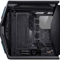 ROG HYPERION - GR701 - BTF EDITION, big tower case — Buy in Cyprus with Fast Delivery