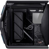 ROG HYPERION - GR701 - BTF EDITION, big tower case — Buy in Cyprus with Fast Delivery