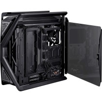 ROG HYPERION - GR701 - BTF EDITION, big tower case — Buy in Cyprus with Fast Delivery