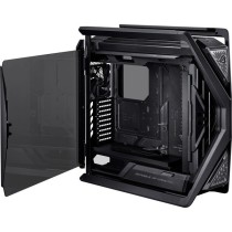 ROG HYPERION - GR701 - BTF EDITION, big tower case — Buy in Cyprus with Fast Delivery