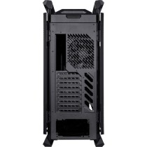 ROG HYPERION - GR701 - BTF EDITION, big tower case — Buy in Cyprus with Fast Delivery