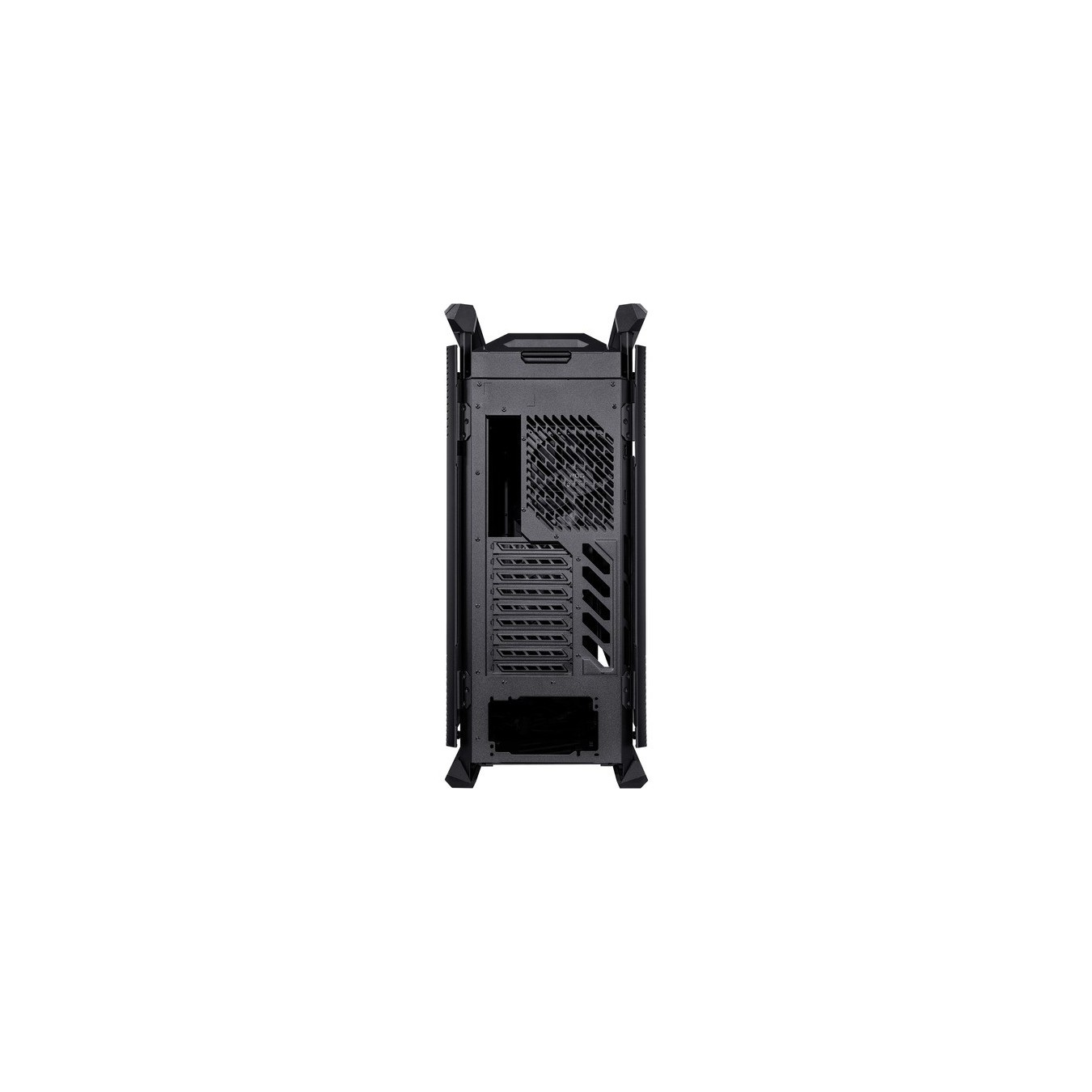 ROG HYPERION - GR701 - BTF EDITION, big tower case — Buy in Cyprus with Fast Delivery