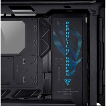 ROG HYPERION - GR701 - BTF EDITION, big tower case — Buy in Cyprus with Fast Delivery