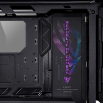 ROG HYPERION - GR701 - BTF EDITION, big tower case — Buy in Cyprus with Fast Delivery