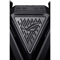 ROG HYPERION - GR701 - BTF EDITION, big tower case — Buy in Cyprus with Fast Delivery