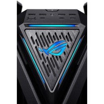 ROG HYPERION - GR701 - BTF EDITION, big tower case — Buy in Cyprus with Fast Delivery